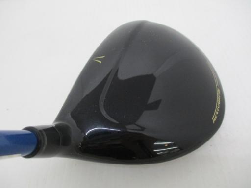 【中古】 ダンロップ XXIO(2024) 3W フェアウェイウッド FW XXIO MP1300(FW) (フレックスS) メンズ 男性用 右利き 右用 Cランク ゴルフクラブ 20,124円