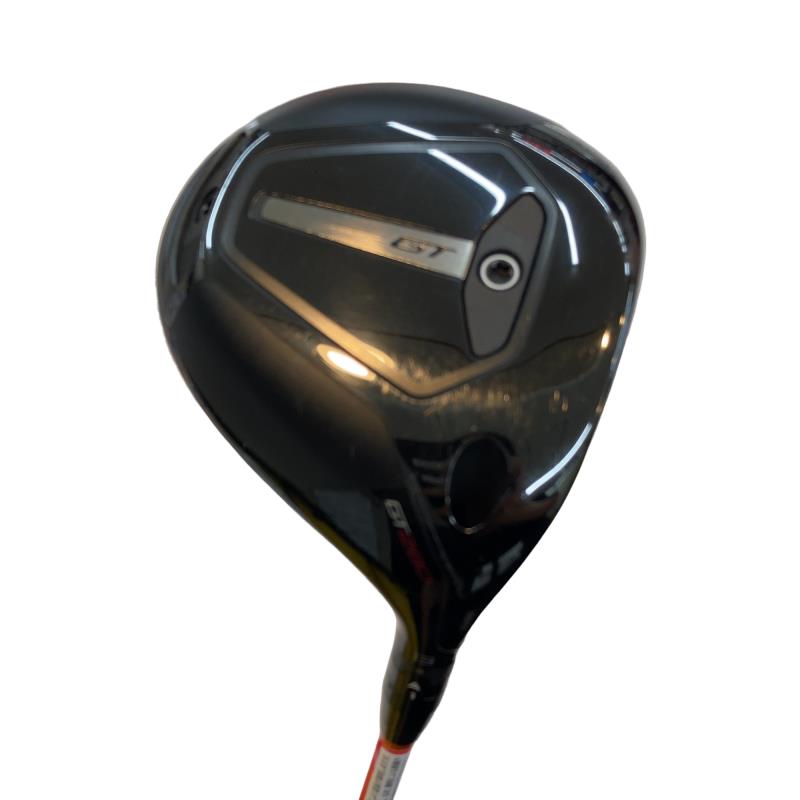 【中古】 タイトリスト GT280 13° フェアウェイウッド FW Tour AD DI-6 (フレックスS) メンズ 男性用 右利き 右用 Bランク ゴルフクラブ 57,568円