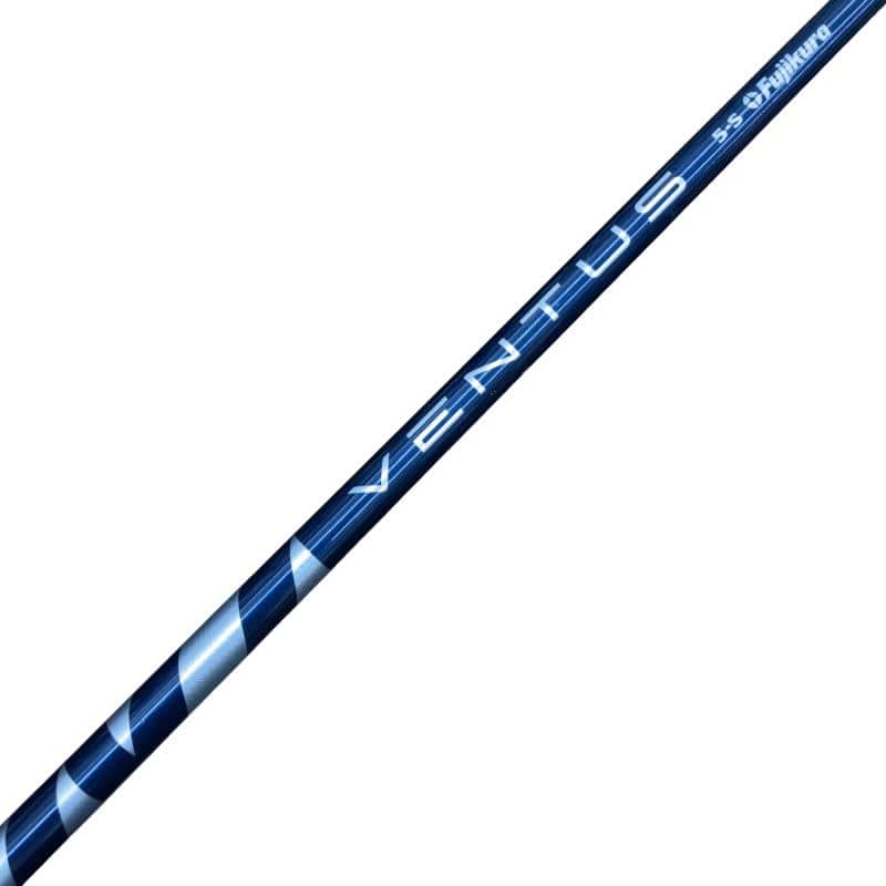 【中古】 テーラーメイドスリーブ付き添い人(Qi4D系) フジクラ１番ウッド用 矢がら VENTUS BLUE 5 (フレックスS)B位置づける ゴルフ野球クラブ