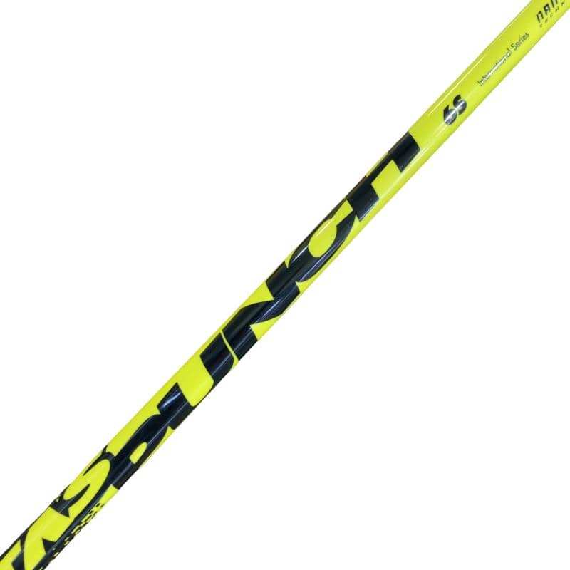 【中古】 タイトリストスリーブ付き添い人(GT系) マミヤフェアウェイウッド用 立て坑 ATTAS PUNCH 6 (フレックスS)B価値づける ゴルフ野球クラブ