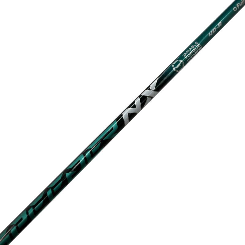 【中古】 タイトリストスリーブ付き(GTS系) フジクラドライバー用 シャフト SPEEDER NX GREEN 40 (フレックスR)Bランク ゴルフクラブ|ゴルフパートナー 中古クラブ店