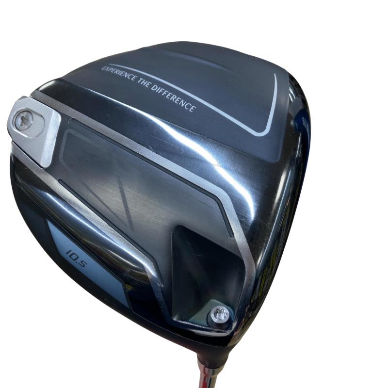【中古】 ダンロップ XXIO(2026) プラス 10.5° ドライバー DR SPEEDER NX DST for XXIO(DR) (フレックスS) メンズ 男性用 右利き 右用 Cランク ゴルフクラブ|ゴルフパートナー 中古クラブ店