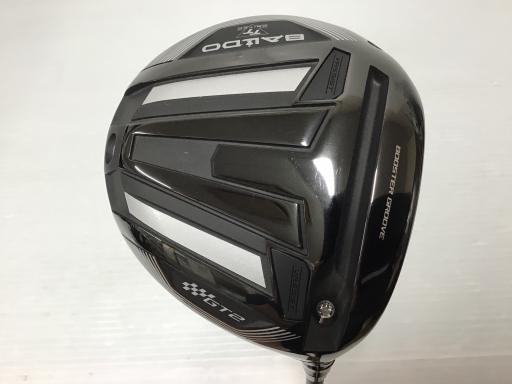 楽天市場】お買い得品！【3980円以上で送料無料】【即納】【中古