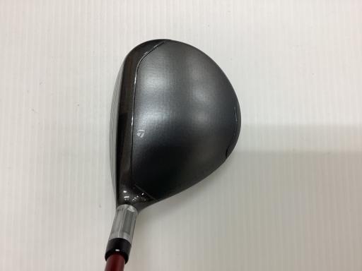 【中古】 仕立て屋お手伝いさん STEALTH 5W レディース フェアウェイウッド FW TENSEI RED TM40(STEALTH FW) (フレックスA) レディース 亭主もち用 右利き 右用 C位置づける ゴルフ野球クラブ