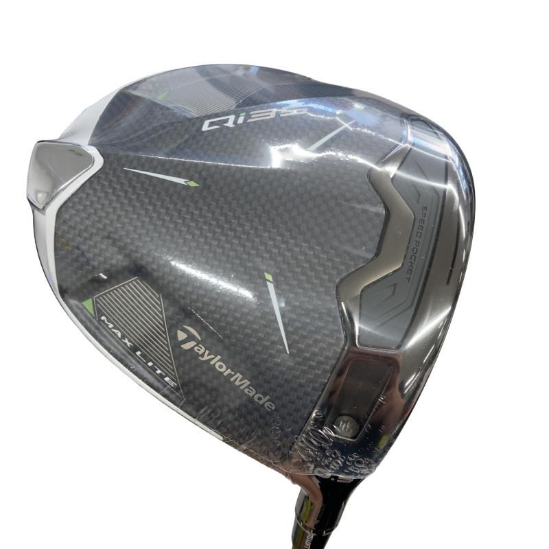 【中古】 仕立て屋お手伝いさん Qi35 MAX LITE 10.5° １番ウッド DR AIR SPEEDER TM(Qi35 DR) (フレックスR) メンズ 成人男性用 右利き 右用 N位置づける ゴルフ野球クラブ