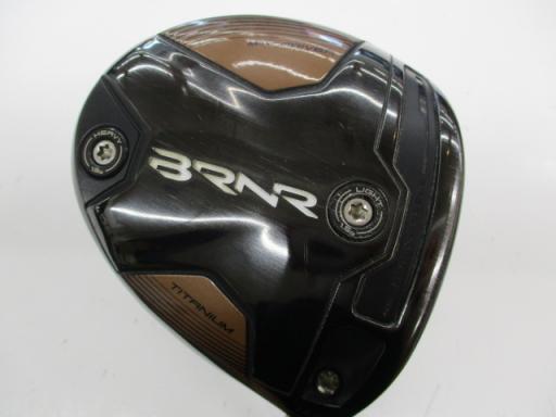 【中古】 仕立て屋お手伝いさん BRNR MINI DRIVER 11.5° １番ウッド DR PROFORCE 65 M40X JP SPEC (フレックスS) メンズ 成人男性用 右利き 右用 C位置付ける ゴルフ野球クラブ スポーツ・アウトドア-ゴルフ