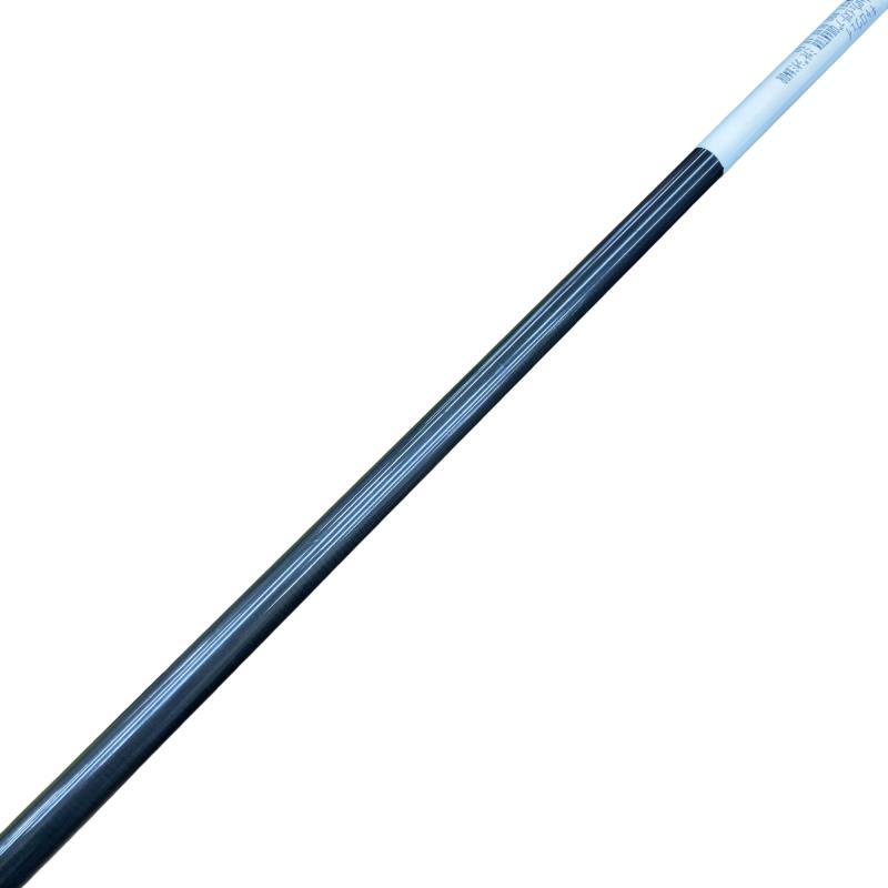 【中古】 キャロウェイスリーブ付き(QUANTUM系) 三菱ケミカル(レイヨン)ドライバー用 シャフト TENSEI PRO BLUE 1K 50 (フレックスS)Bランク ゴルフクラブ｜ゴルフパートナー 中古クラブ店