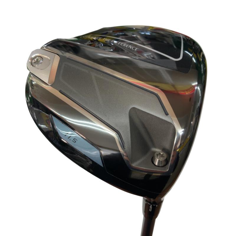 【中古】 ダンロップ XXIO(2026) 11.5° １番ウッド DR XXIO MP1400(DR) (フレックスR) メンズ 成人男性用 右利き 右用 B序列付ける ゴルフ野球クラブ