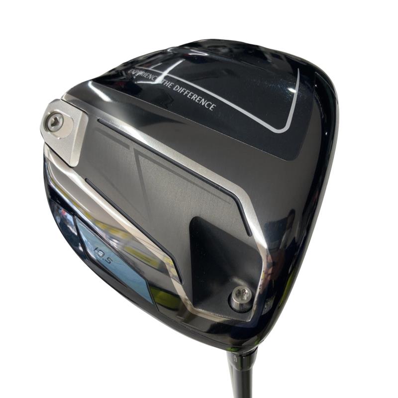 【中古】 ダンロップ XXIO(2026) 10.5° １番ウッド DR XXIO MP1400(DR) (フレックスR) メンズ 成人男性用 右利き 右用 B序列付ける ゴルフ野球クラブ
