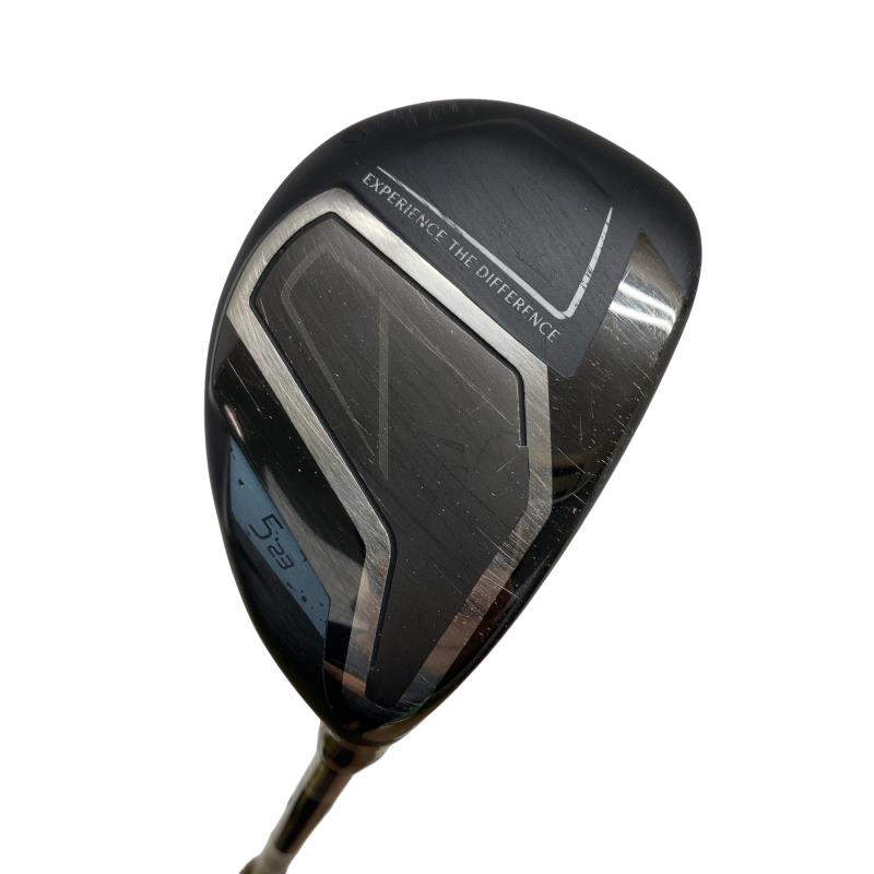 【中古】 ダンロップ XXIO(2026) プラス H5 ユーティリティ UT SPEEDER NX DST for XXIO(HB) (フレックスS) メンズ 男性用 右利き 右用 Cランク ゴルフクラブ