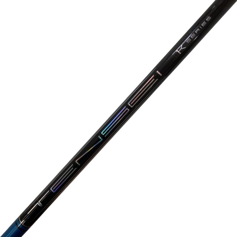 【中古】 ブリヂストンスリーブ付き(BXシリーズ系) 三菱ケミカル(レイヨン)ドライバー用 シャフト TENSEI PRO BLUE 1K 60 (フレックスS)Bランク ゴルフクラブ|ゴルフパートナー 中古クラブ店