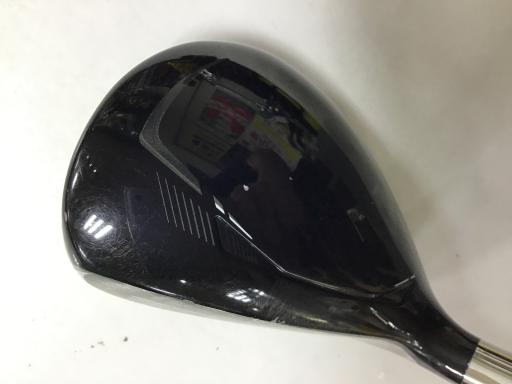 【中古】 ブリヂストン TOUR B JGR U4 ありがた味 UT NS PRO MODUS3 TOUR105 (フレックスS) メンズ 成人男性用 右利き 右用 C価値づける ゴルフ野球クラブ