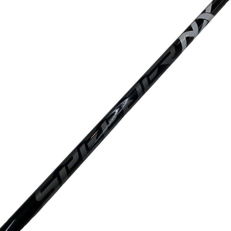 【中古】 コブラスリーブ付き(DARKSPEED系) フジクラドライバー用 シャフト SPEEDER NX BLACK 50 (フレックスS)Bランク ゴルフクラブ｜ゴルフパートナー 中古クラブ店