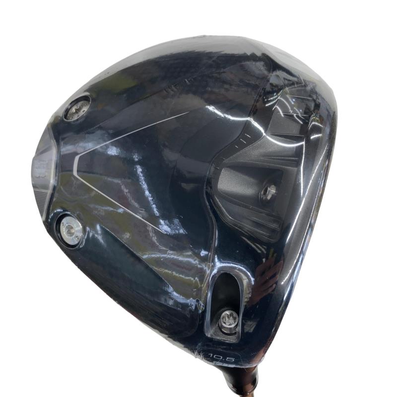 【中古】 ブリヂストン BRIDGESTONE BX2 HT 10.5° １番ウッド DR SPEEDER NX GOLD 60 (フレックスS) メンズ 成人男性用 右利き 右用 A序列付ける ゴルフ野球クラブ