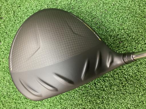 【中古】 ピン G430 MAX 10K 9° ドライバー DR PING TOUR 2.0 CHROME 65(DR) (フレックスX) メンズ 男性用 右利き 右用 Cランク ゴルフクラブ