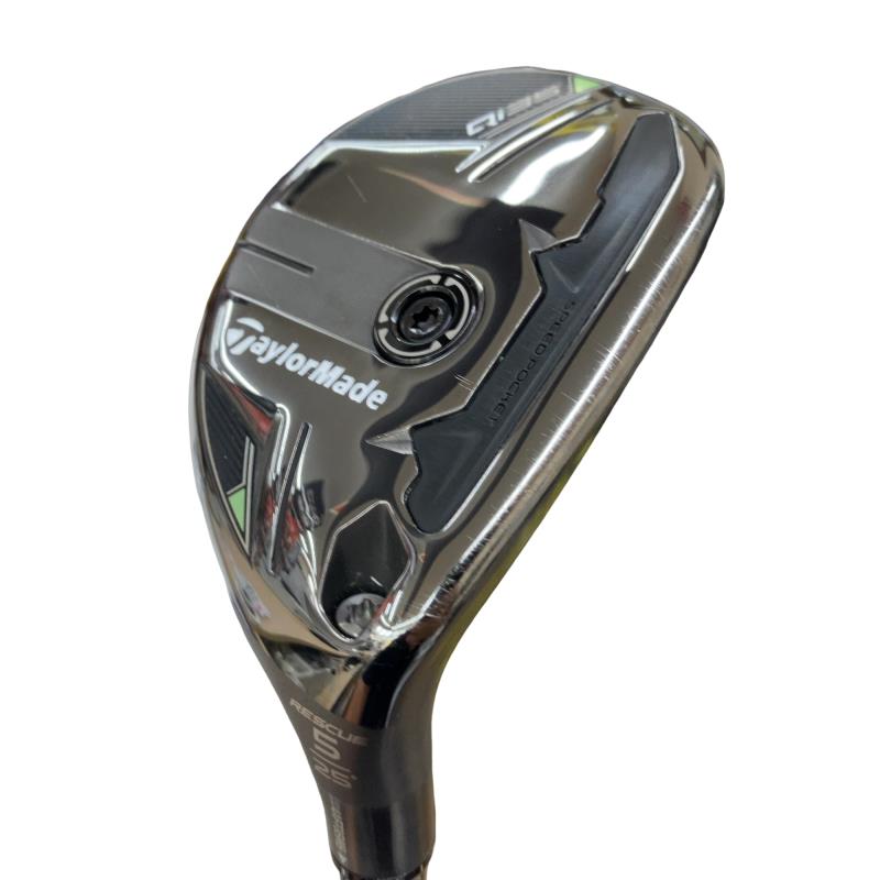【中古】 仕立て屋お手伝いさん Qi35 U5 ありがた味 UT Diamana SILVER TM70(Qi35 UT) (フレックスS) メンズ 成人男性用 右利き 右用 C価値づける ゴルフ野球クラブ