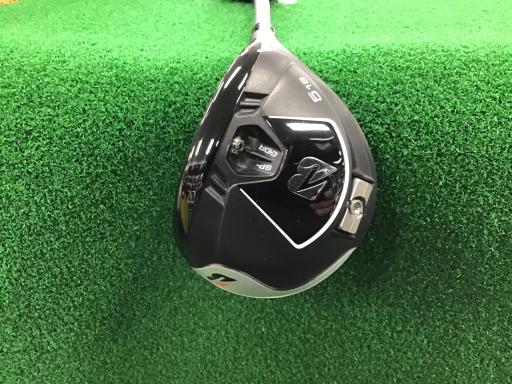 楽天市場】【中古】ブリヂストン BRIDGESTONE GOLF B1 フェアウェイ