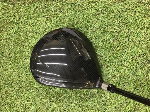 【中古】 ブリヂストン BRIDGESTONE B3 DD 10.5° ドライバー DR TENSEI BS Red 40 (フレックスSR) メンズ 男性用 右利き 右用 Cランク ゴルフクラブ