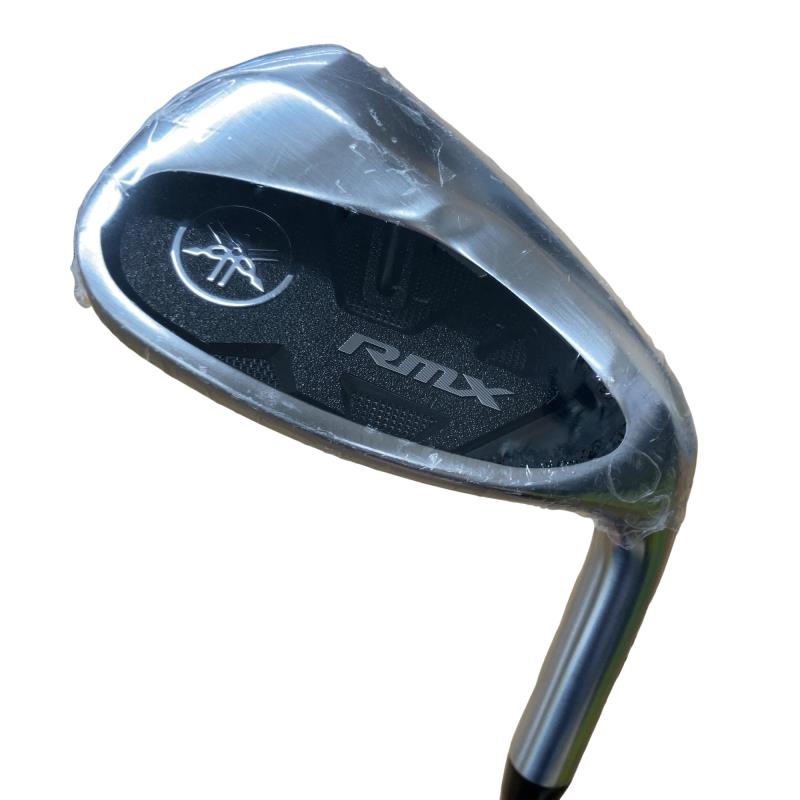 【中古】 ヤマハ RMX VD40 SW ウェッジ WG Diamana i YR (フレックスR) メンズ 成人男性用 右利き 右用 N位置づける ゴルフ野球クラブ