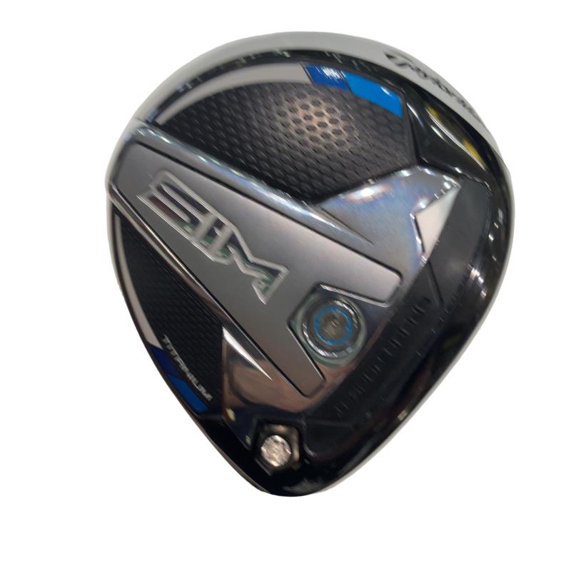 【中古】 仕立て屋お手伝いさん SIM 3W フェアウェイウッド FW Tour AD XC-6 (フレックスS) メンズ 成人男性用 右利き 右用 B位置づける ゴルフ野球クラブ