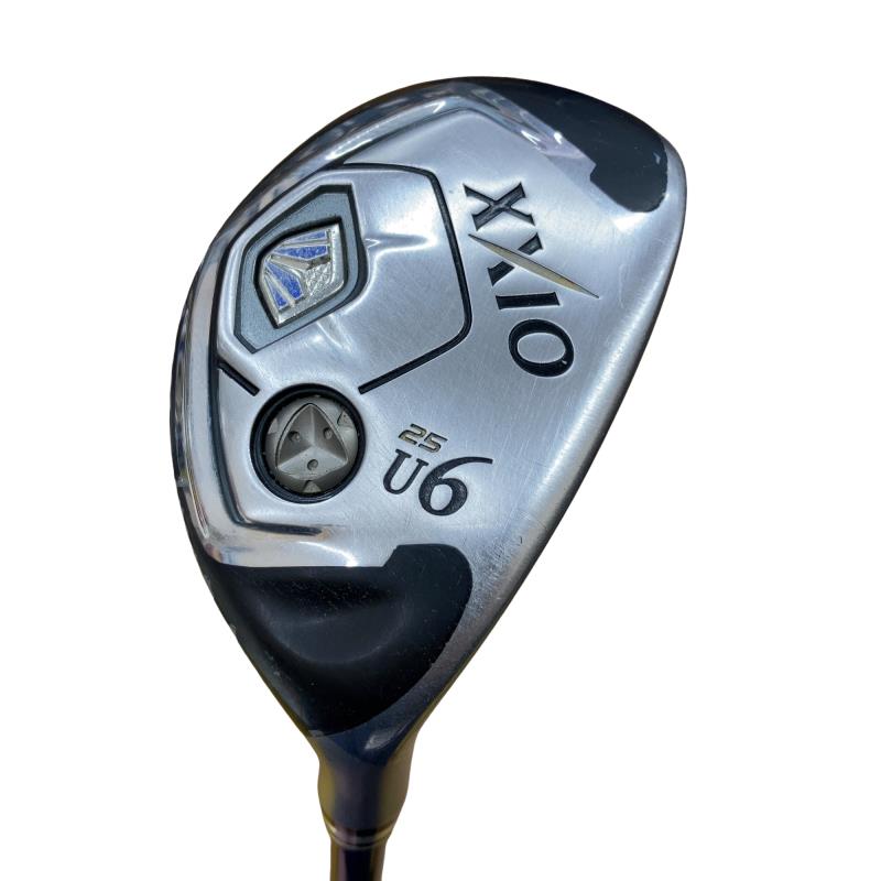 楽天市場】【中古】 DUNLOP(ダンロップ) XXIO9 ゼクシオ ナイン