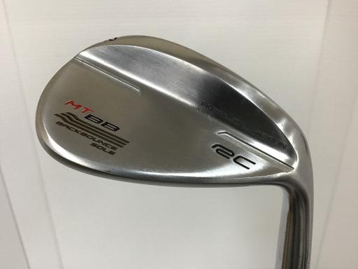 【中古】 ロイヤル寄せあわせ RC BB WEDGE 52° ウェッジ WG NS PRO 950GH neo (フレックスS) メンズ 成人男性用 右利き 右用 C位置づける ゴルフ野球クラブ