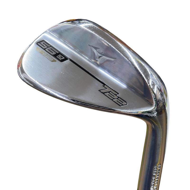 キャロウェイ Callaway CB(2023) 48°/10° ウェッジ WG フレックスS