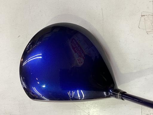 【中古】 ダンロップ XXIO(2018) 10.5° ドライバー DR XXIO MP1000(ドライバー) (フレックスR) メンズ 男性用 右利き 右用 Cランク ゴルフクラブ