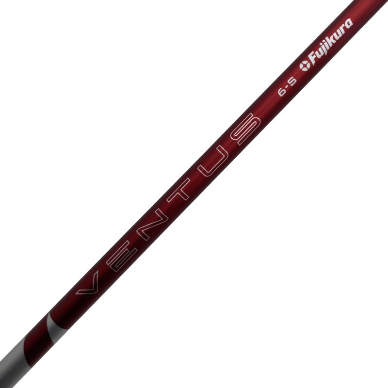 【中古】 ピン捩り付き添い人(G440系) フジクラ１番ウッド用 立て坑 VENTUS RED(2024) 6 (フレックスS)B価値づける ゴルフ野球クラブ