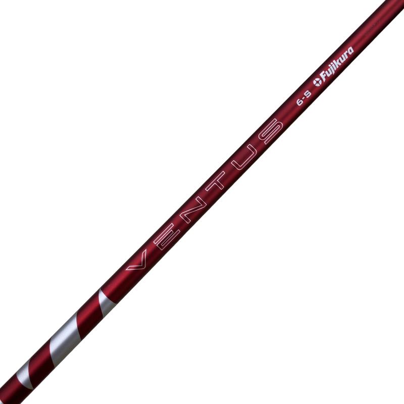 【中古】 キャロウェイスリーブ付き添い人(QUANTUM系) フジクラ１番ウッド用 矢がら VENTUS RED(2024) 6 (フレックスS)B位置づける ゴルフ野球クラブ