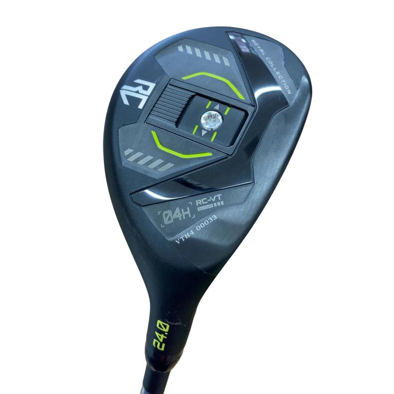 楽天市場】ロイヤルコレクション ROYALCOLLECTION メンズ VX