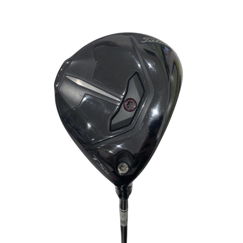 【中古】 タイトリスト TSR2 15&deg; フェアウェイウッド FW TSP310 (フレックスS) メンズ 男性用 右利き 右用 Cランク ゴルフクラブ｜ゴルフパートナー 中古クラブ店