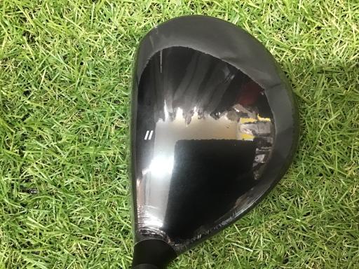 【中古】 本間ゴルフ TOUR WORLD TW767 5W フェアウェイウッド FW VIZARD EZ-C (フレックスR) メンズ 男性用 右利き 右用 Nランク ゴルフクラブ|ゴルフパートナー 中古クラブ店