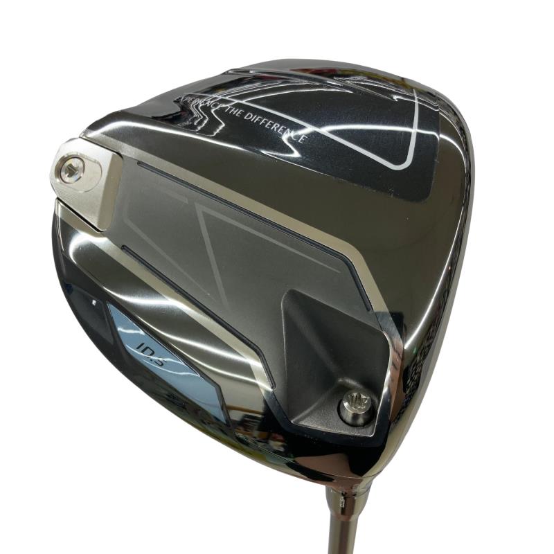 【中古】 ダンロップ XXIO(2026) 10.5&deg; ドライバー DR XXIO MP1400(DR) (フレックスR) メンズ 男性用 右利き 右用 Bランク ゴルフクラブ｜ゴルフパートナー 中古クラブ店