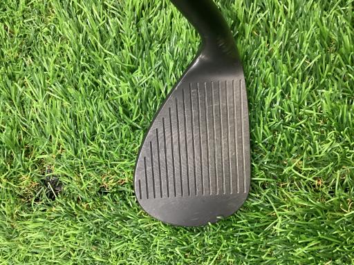 【中古】 キャスコ Dolphin Wedge DW-118 黒いこと 52° レディース ウェッジ WG Dolphin DP-151 (フレックスL) レディース お上さん用 右利き 右用 C序列付ける ゴルフ野球クラブ