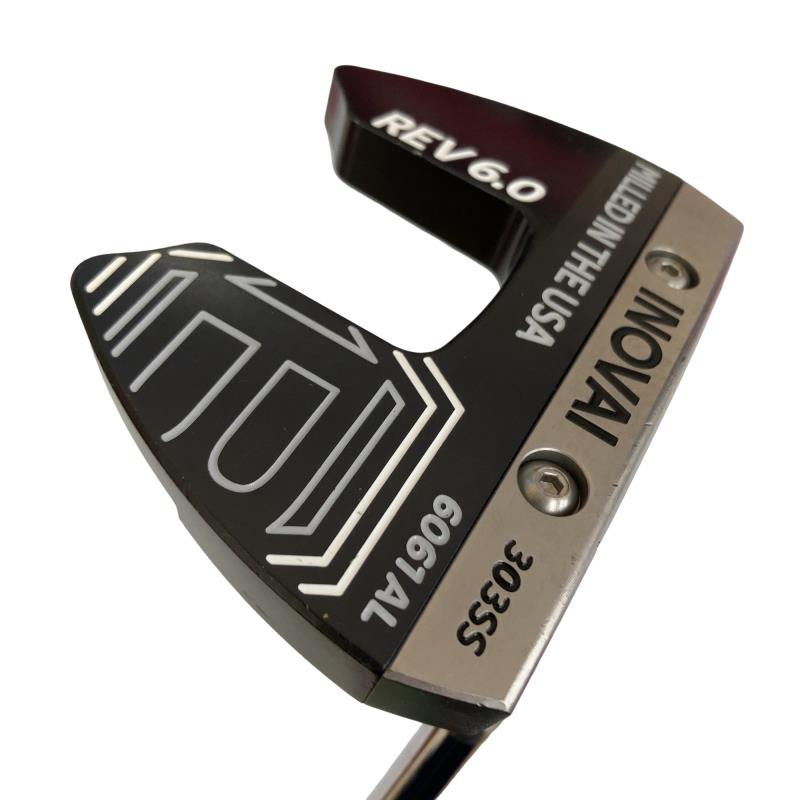 楽天市場】【中古】ベティナルディ INOVAI INOVAI 6.0 CTR(2020