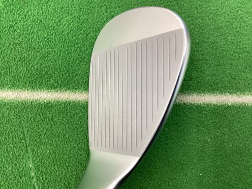 【中古】 ピン PING GLIDE 4.0 58°/10° S ウェッジ WG Z-Z115 (フレックス余分の物) メンズ 成人男性用 右利き 右用 C位置づける ゴルフ野球クラブ