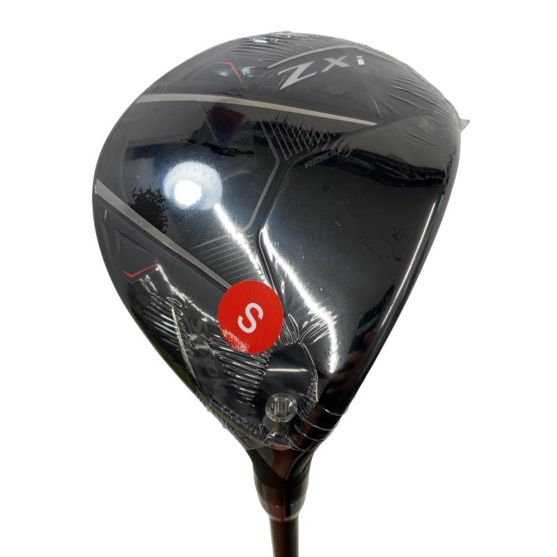 【中古】 ダンロップ SRIXON ZXi 5W フェアウェイウッド FW Diamana ZXi 50 (フレックスS) メンズ 男性用 右利き 右用 Aランク ゴルフクラブ｜ゴルフパートナー 中古クラブ店