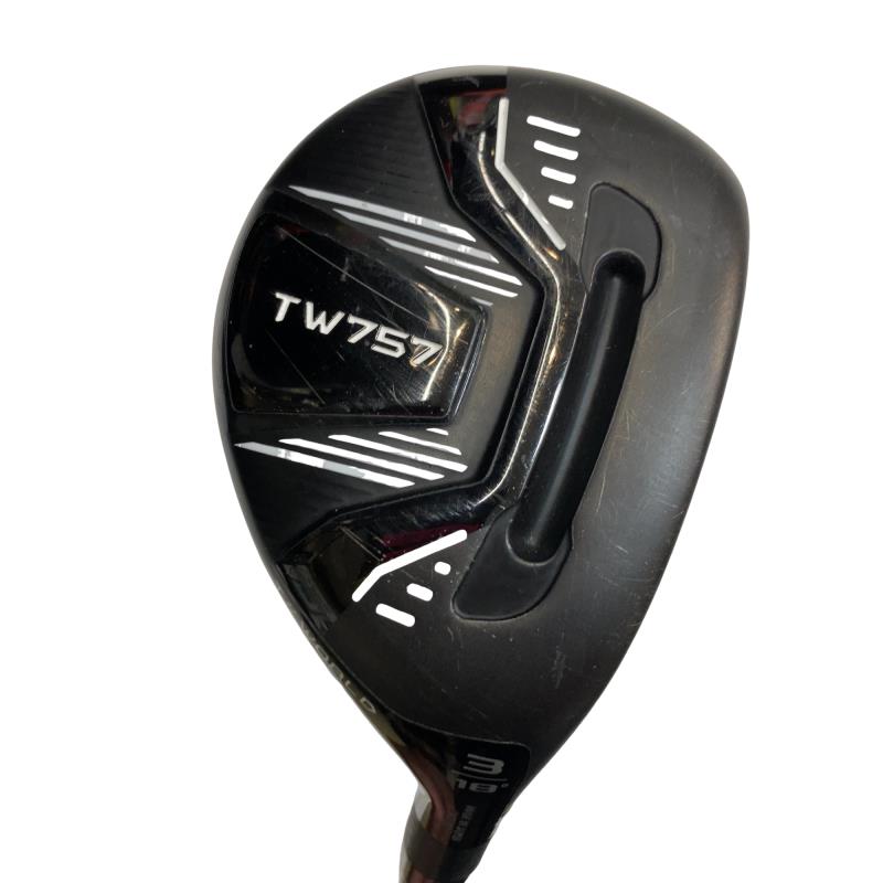 楽天市場】Cobra Golf KING Tour Black Iron コブラゴルフ キング