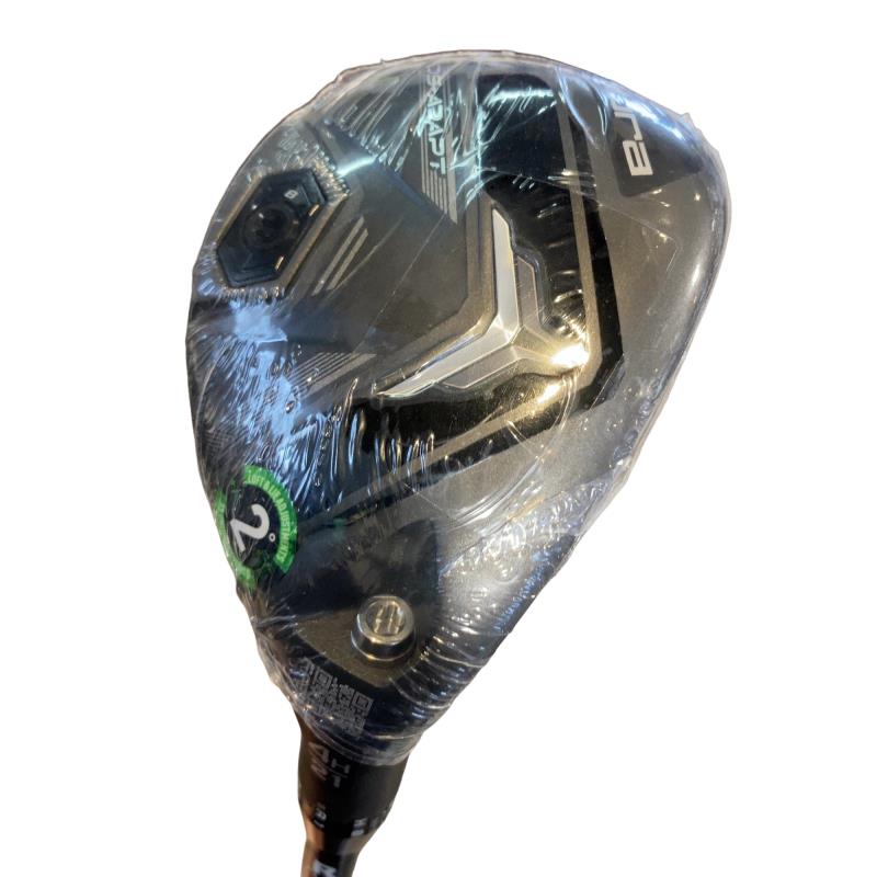 【中古】 コブラ cobra DS-ADAPT 4H ありがた味 UT SPEEDER NX for Cobra(DS-ADAPT UT) (フレックスR) メンズ 成人男性用 右利き 右用 N価値づける ゴルフ野球クラブ
