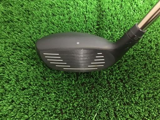 【中古】 ピン G430 U3 ユーティリティ UT PING TOUR 2.0 CHROME 85(UT) (フレックスS) メンズ 男性用 右利き 右用 Cランク ゴルフクラブ