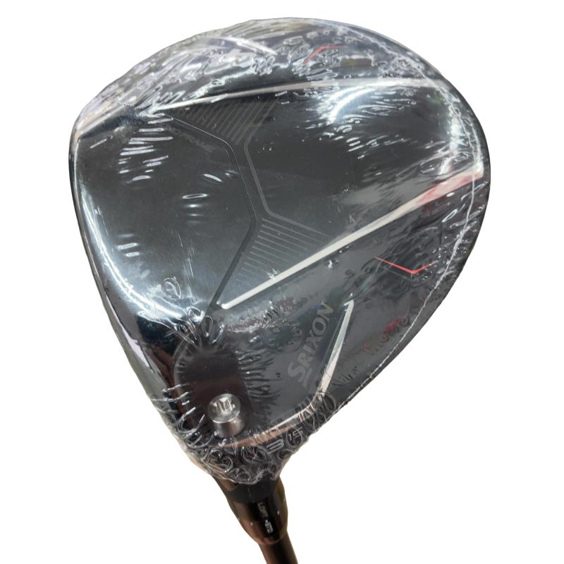 【中古】 ダンロップ SRIXON ZXi 3W レフティ フェアウェイウッド FW Diamana ZXi 50 (フレックスS) メンズ 男性用 左利き レフティ 左用 Aランク ゴルフクラブ