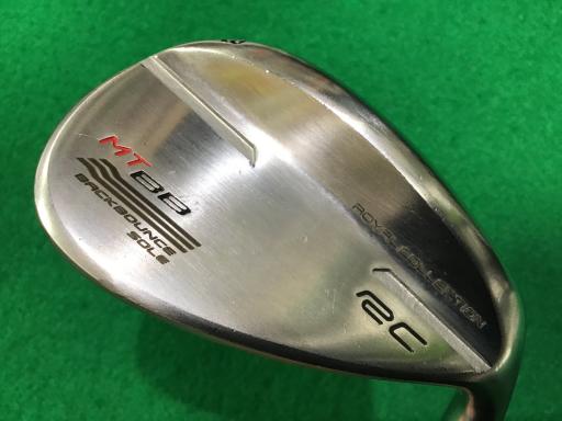 【中古】 ロイヤル寄せあわせ RC BB WEDGE 58° ウェッジ WG Dynamic Gold (フレックスS) メンズ 成人男性用 右利き 右用 C位置づける ゴルフ野球クラブ