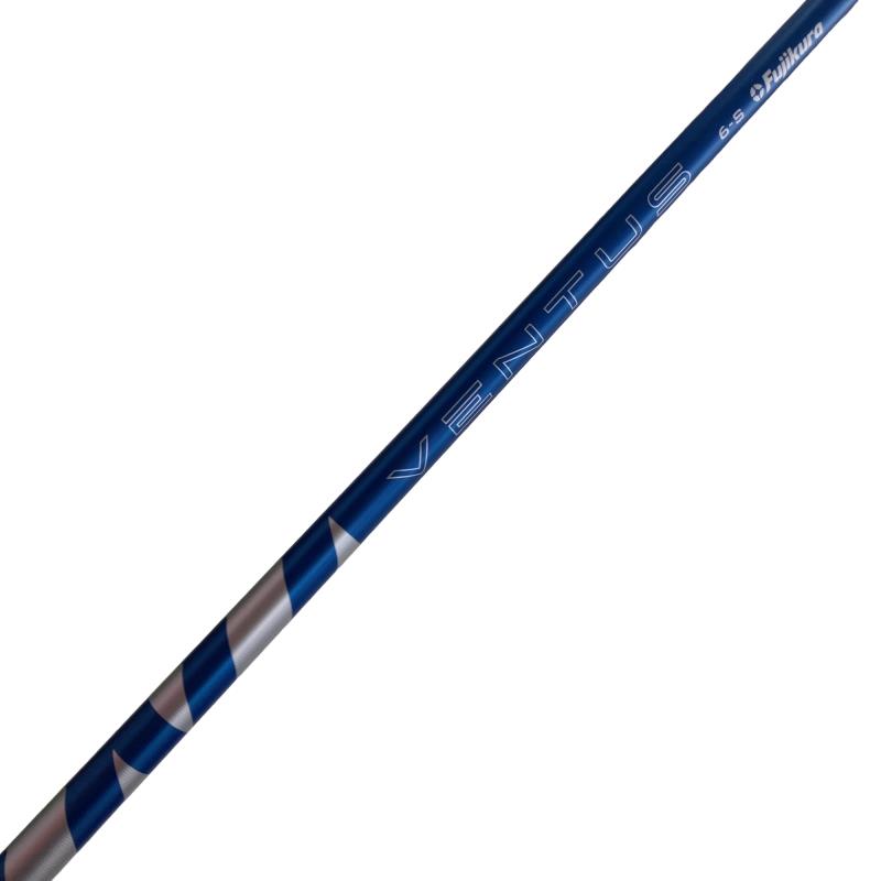 中古】 タイトリストスリーブ付き(GTS系) フジクラドライバー用