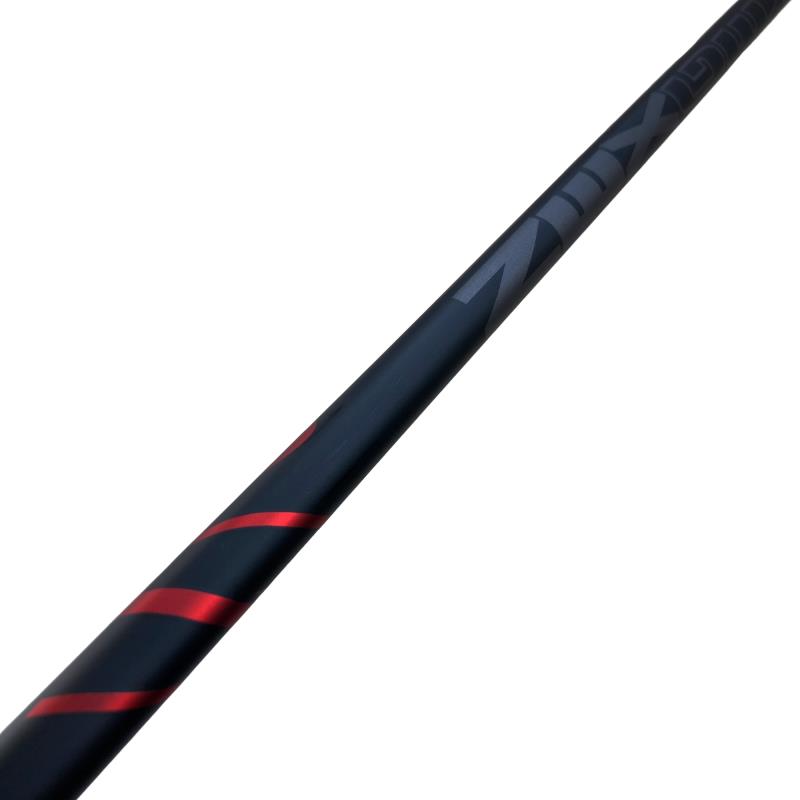 【中古】 キャロウェイスリーブ付き(QUANTUM系) ゴルフパートナードライバー用 シャフト NEXGEN SS RED (フレックスその他)Bランク ゴルフクラブ｜ゴルフパートナー 中古クラブ店