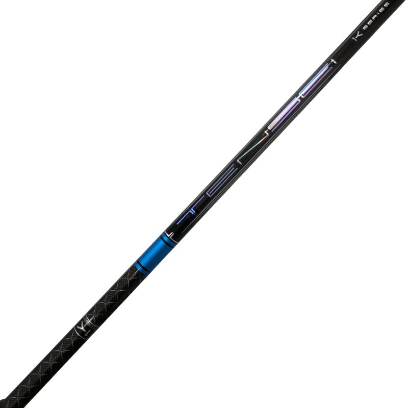 【中古】 キャロウェイスリーブ付き(QUANTUM系) 三菱ケミカル(レイヨン)ドライバー用 シャフト TENSEI PRO BLUE 1K 60 (フレックスS)Bランク ゴルフクラブ｜ゴルフパートナー 中古クラブ店