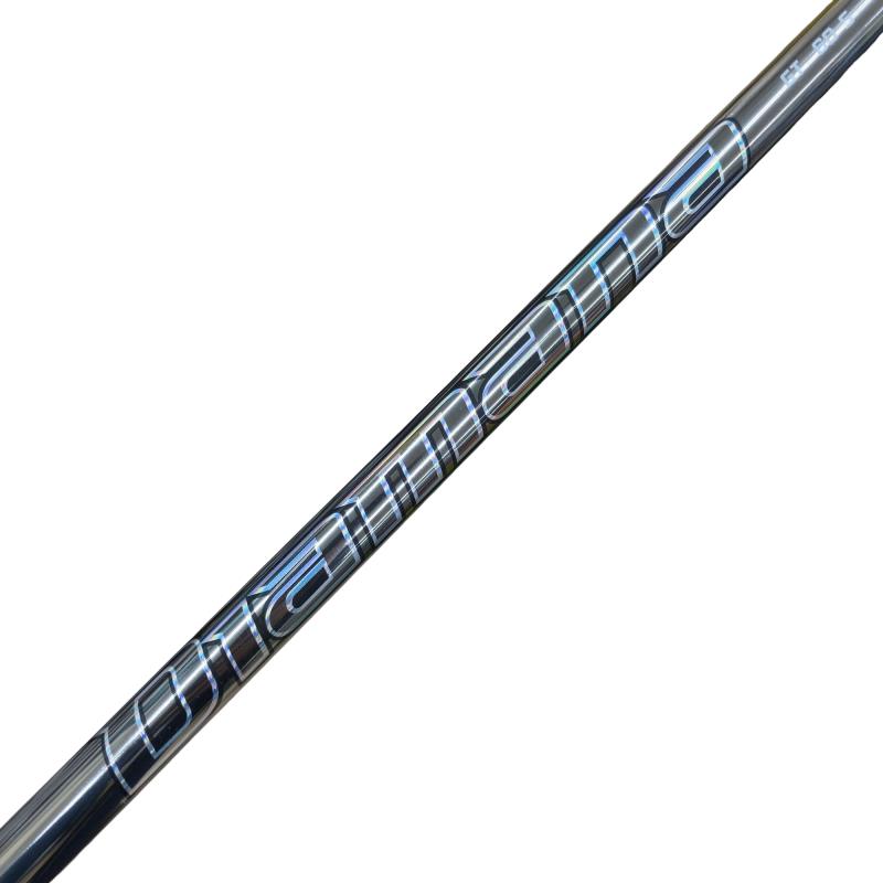 【中古】 コブラスリーブ付き(DARKSPEED系) 三菱ケミカル(レイヨン)ドライバー用 シャフト Diamana GT60 (フレックスS)Bランク ゴルフクラブ|ゴルフパートナー 中古クラブ店