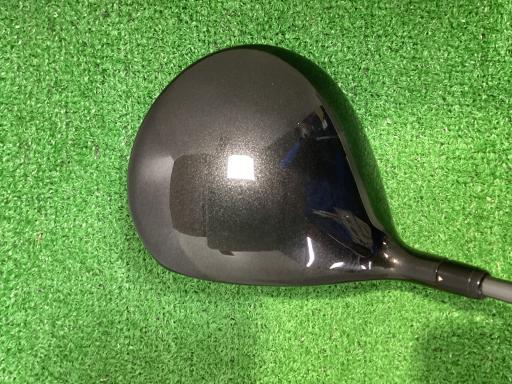 【中古】 ナイキ VR_S STR8-FIT FORGED 9.5° ドライバー DR VR_S FUBUKI 57 (フレックスS) メンズ 男性用 右利き 右用 Cランク ゴルフクラブ