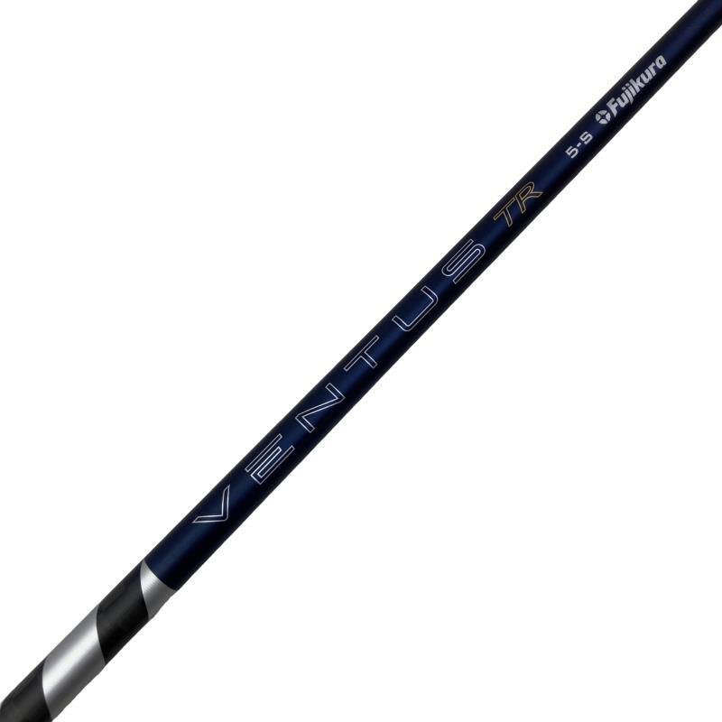 【中古】 タイトリストスリーブ付き(GTS系) フジクラドライバー用 シャフト VENTUS TR BLUE(2026) 5 (フレックスS)Aランク ゴルフクラブ｜ゴルフパートナー 中古クラブ店 27,963円