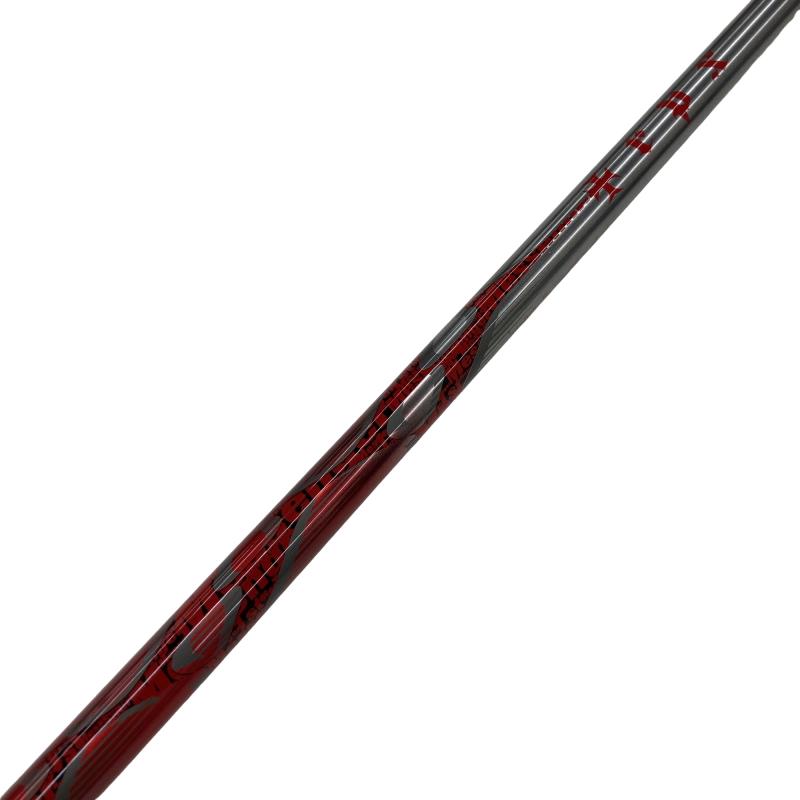 【中古】 TRPX Messenger 1stドライバー用 シャフト TRPX Messenger 1st (フレックスSX)Cランク ゴルフクラブ｜ゴルフパートナー 中古クラブ店
